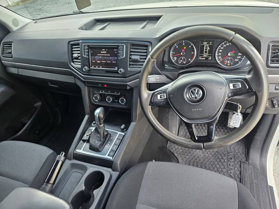 2019 Vwk Amarok td6 finance now 10.jpg